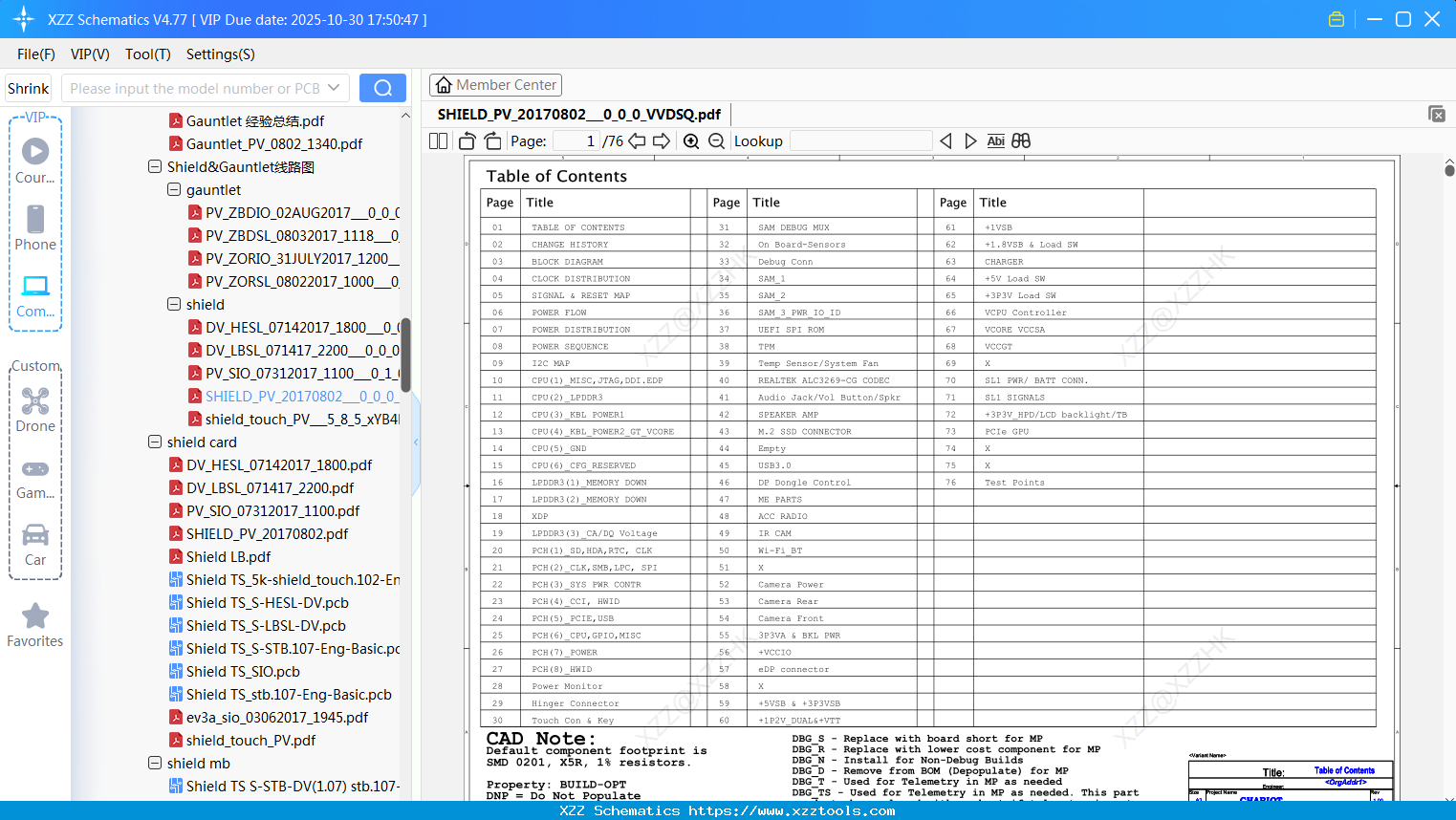 Laptop Surface SHIELD_PV_20170802___0_0_0_VVDSQ